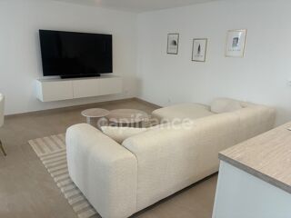  Maison � vendre 4 pi�ces 97 m�