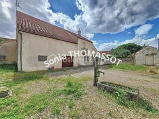  Maison à vendre 4 pièces 97 m²