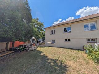  Maison  vendre 5 pices 140 m