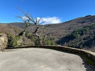  Maison � vendre 4 pi�ces 74 m�