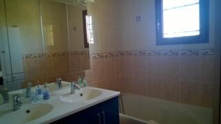  Appartement à louer 1 pièce 15 m²