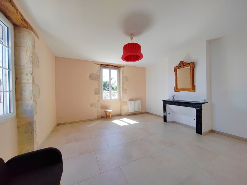 à vendre  Maison Auch (32000)