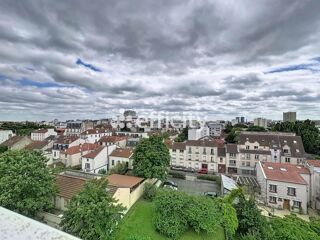  Appartement à vendre 3 pièces 66 m²