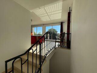  Maison � vendre 10 pi�ces 288 m�