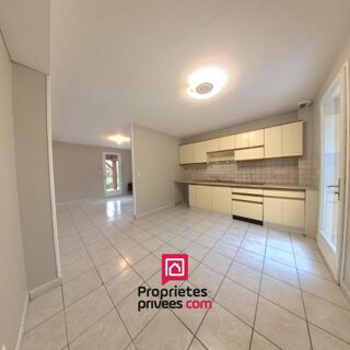  Maison � vendre 4 pi�ces 92 m�