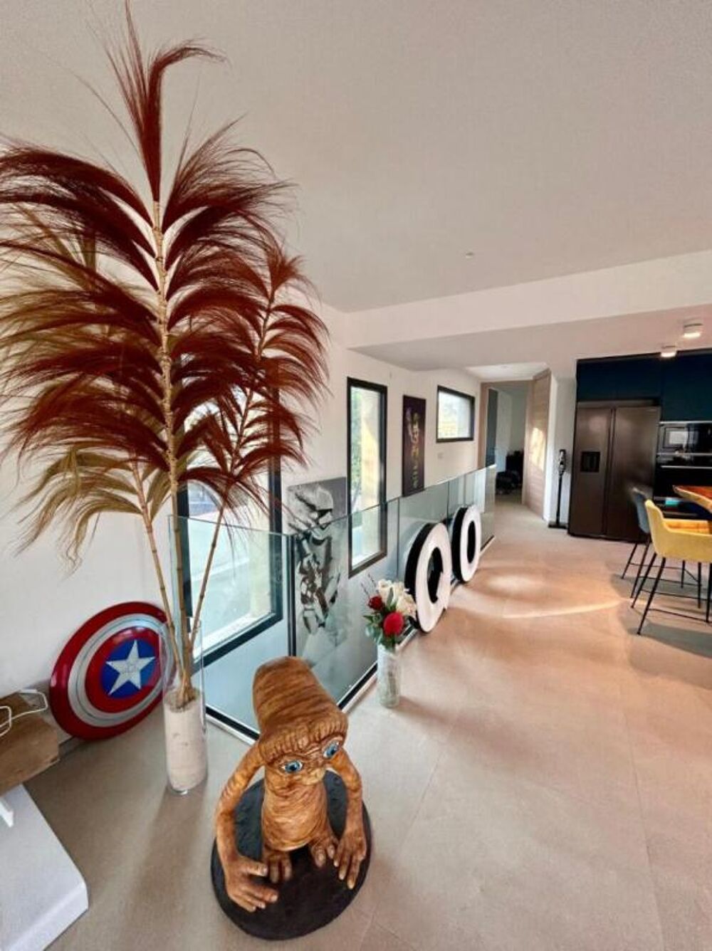 � vendre  Villa Carry-le-Rouet (13620)