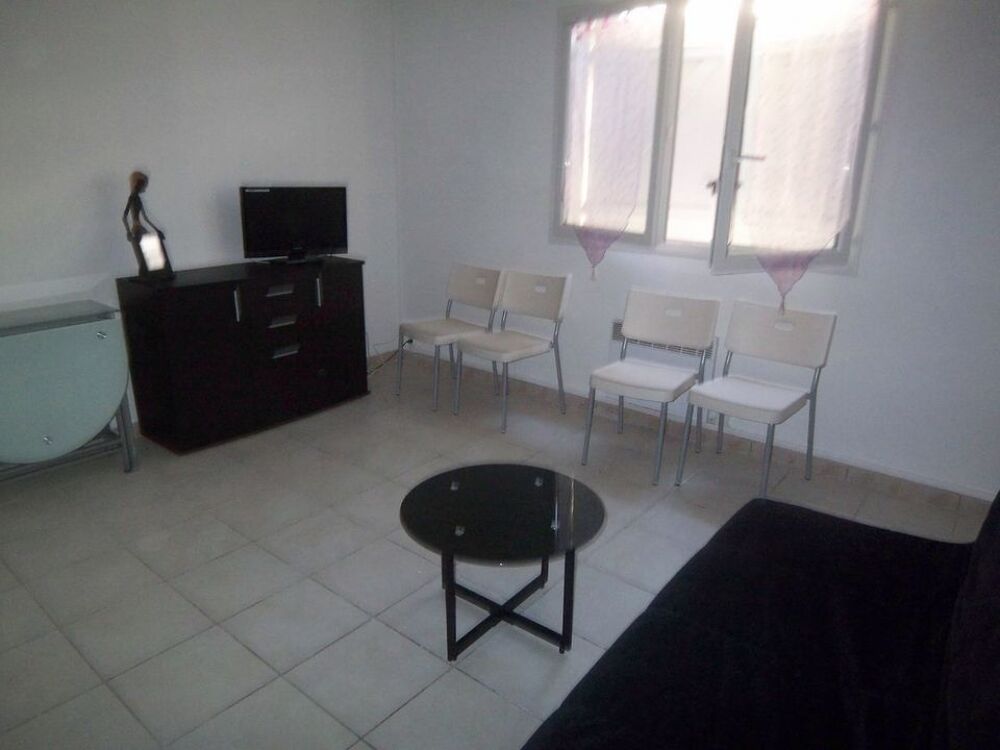 Location Appartement Appartement de 34m2 à louer sur La Crau La crau