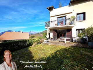  Appartement � vendre 2 pi�ces 41 m�