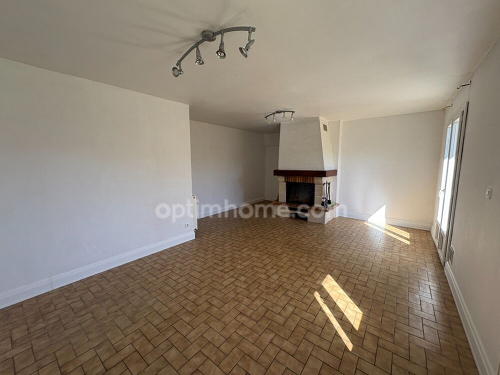 Vente Maison Maison à vendre 5 pièces GUERET (23) Gueret