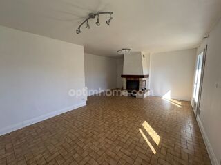  Maison à vendre 5 pièces 87 m²