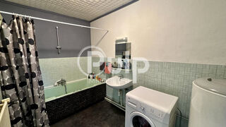  Maison � vendre 6 pi�ces 89 m�