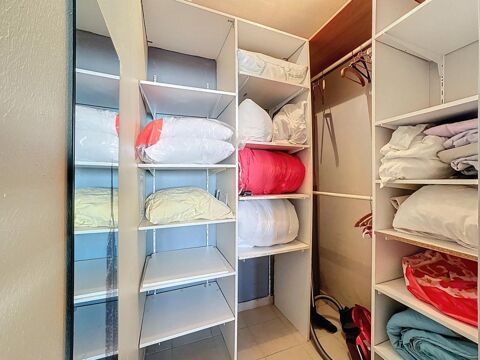  Appartement � louer 2 pi�ces 39 m�