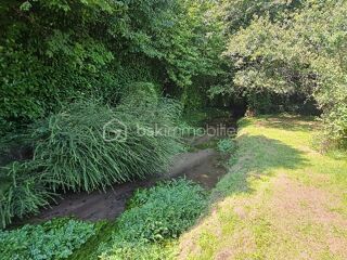  Maison à vendre 7 pièces 165 m²