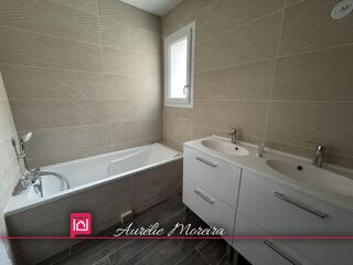  Maison à vendre 5 pièces 120 m²