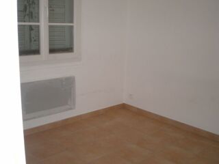 Appartement à louer 1 pièce 20 m²