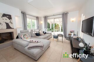  Maison  vendre 5 pices 183 m