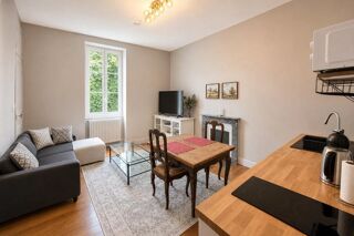  Hôtel Particulier à vendre 15 + pièces 425 m²