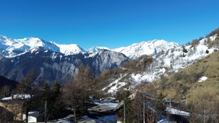  Appartement � vendre 3 pi�ces 69 m�