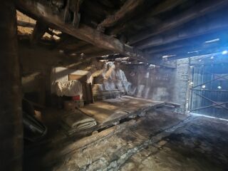  Maison � vendre 3 pi�ces 100 m�