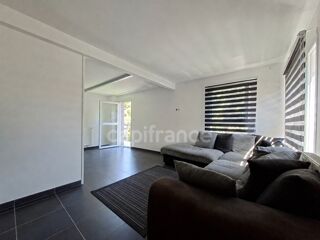  Maison à vendre 5 pièces 93 m²