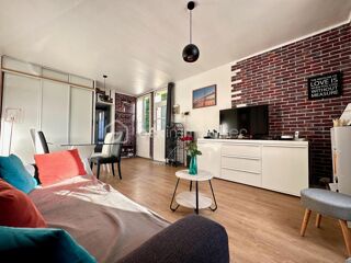  Maison  vendre 3 pices 80 m