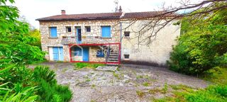  Appartement � vendre 3 pi�ces 55 m�