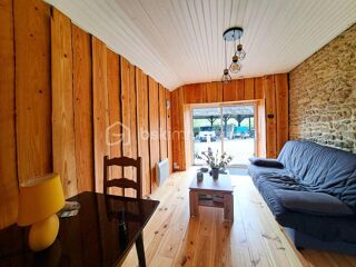  Maison � vendre 4 pi�ces 100 m�