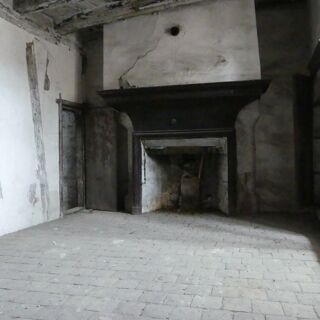  Maison � vendre 7 pi�ces 103 m�