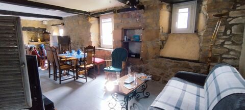  Maison � louer 3 pi�ces 77 m�