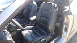 Golf 2.0 TFSI 211 GTI 2015 occasion 38300 Saint Savin