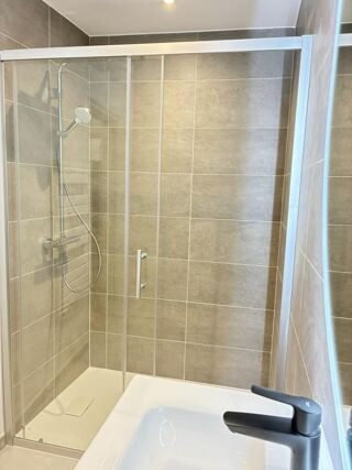  Appartement � vendre 3 pi�ces 66 m�