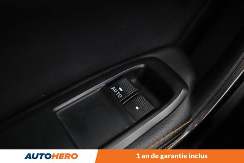 Ranger 2.0 EcoBlue Super Cabine Wildtrak Auto 213 ch 2022 occasion 92130 Issy-les-Moulineaux