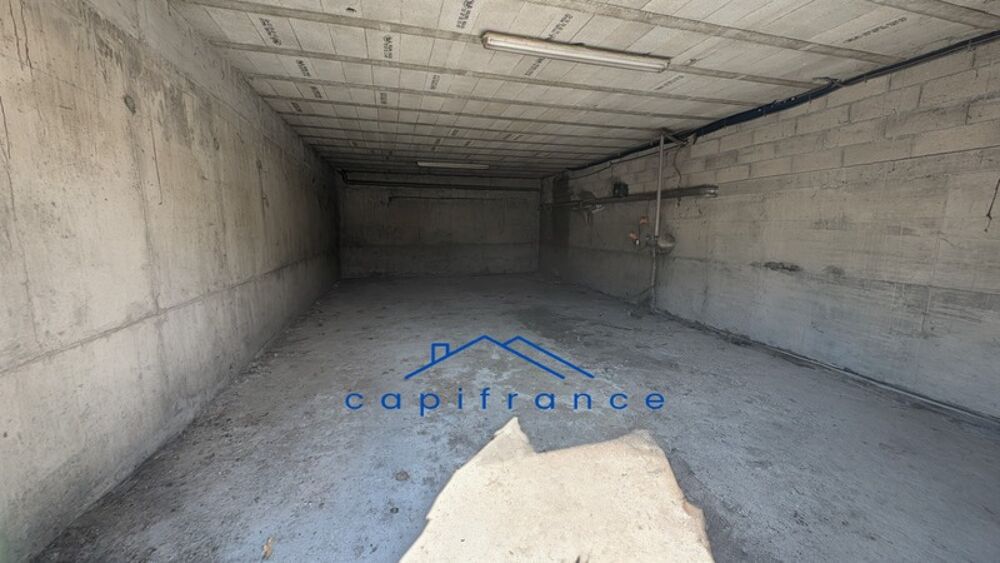 � vendre  Maison Les Menuires (73440)