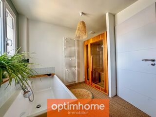  Maison à vendre 5 pièces 117 m²