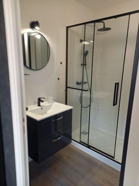  Appartement � louer 2 pi�ces 18 m�