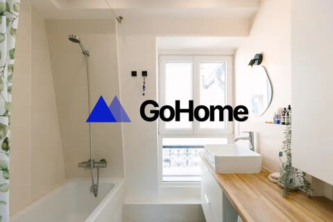  Appartement � louer 2 pi�ces 35 m�