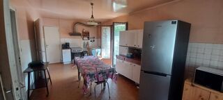  Maison � vendre 7 pi�ces 168 m�