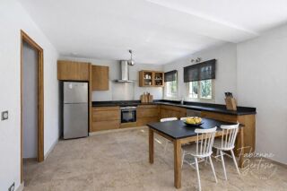  Maison à vendre 6 pièces 127 m²