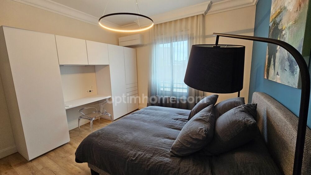 � vendre  Appartement Limoges (87000)