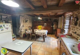  Maison � vendre 6 pi�ces 160 m�