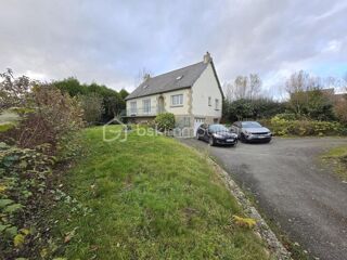  Maison  vendre 4 pices 82 m