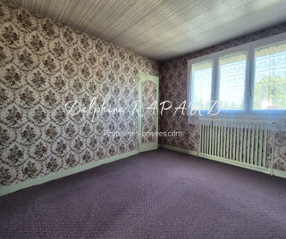  Maison � vendre 4 pi�ces 107 m�