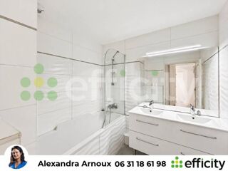  Appartement à vendre 3 pièces 72 m²