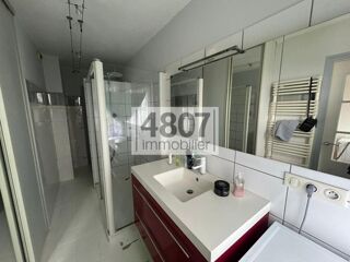  Appartement � vendre 3 pi�ces 76 m�