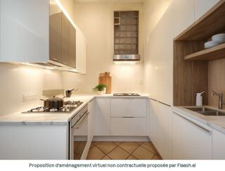  Maison � vendre 4 pi�ces 83 m�