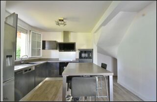  Maison à vendre 5 pièces 103 m²