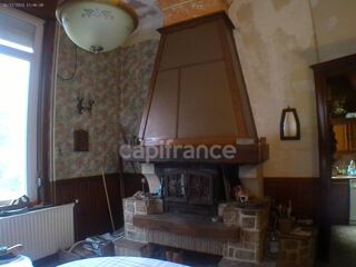  Maison � vendre 8 pi�ces 291 m�