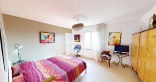  Propriété/château à vendre 7 pièces 152 m²
