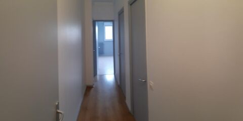  Appartement � louer 3 pi�ces 56 m�