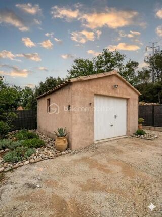  Villa à vendre 6 pièces 119 m²